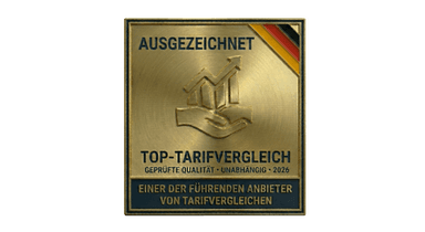 Dienstunfähigkeit Vergleich Auszeichnung